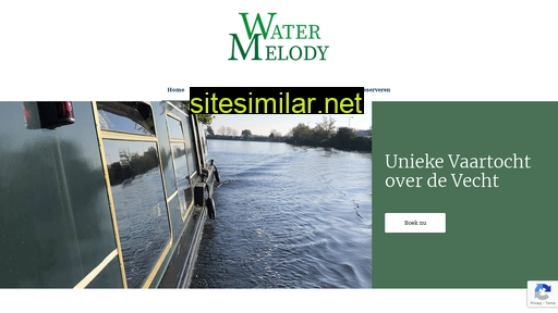 watermelody.nl alternative sites