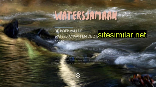 watersjamaan.nl alternative sites