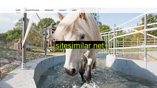 waterstapmolen.nl alternative sites