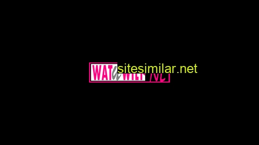 watuwilt.nl alternative sites