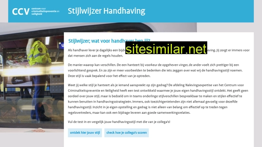 watvoorhandhaverbenjij.nl alternative sites