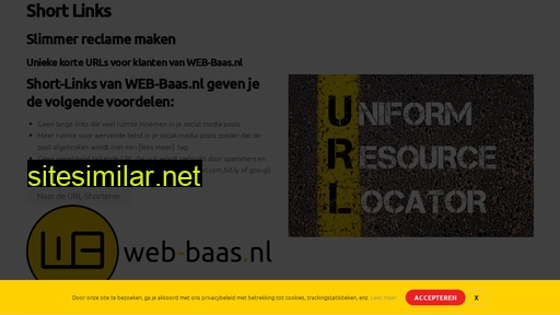 wbbs.nl alternative sites