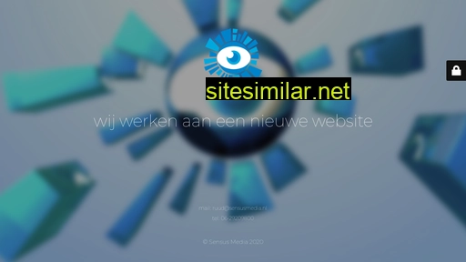 weareable.nl alternative sites