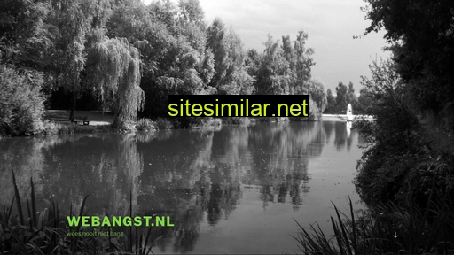 webangst.nl alternative sites