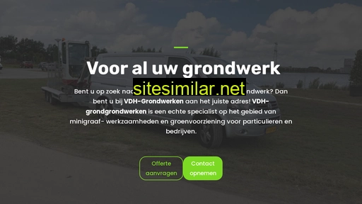 webbietest.nl alternative sites