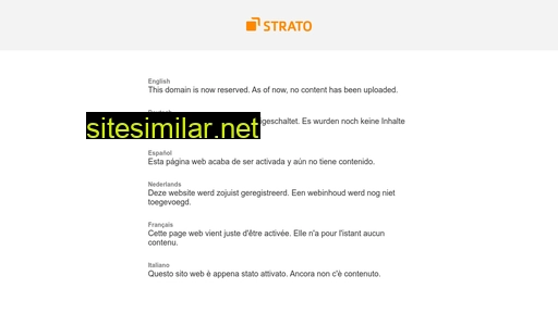 webcentraal.nl alternative sites