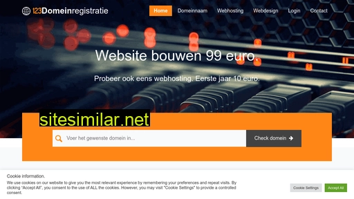 webdesigngratis.nl alternative sites