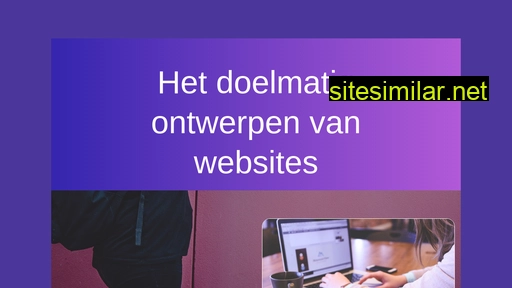 webdesignyvonne.nl alternative sites