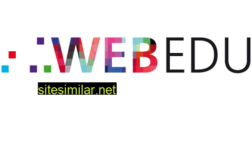 webeducloud.nl alternative sites