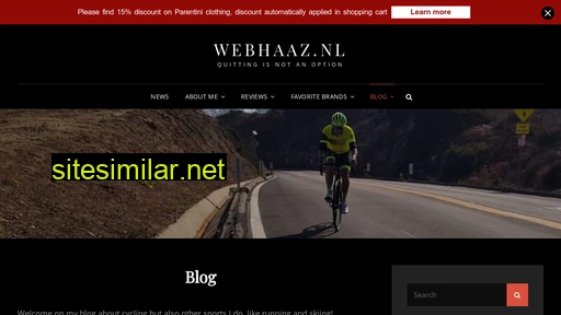 webhaaz.nl alternative sites