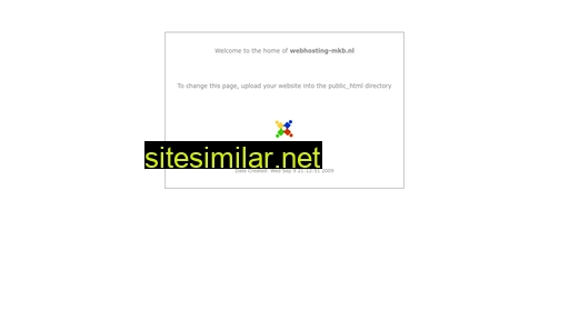 webhosting-mkb.nl alternative sites