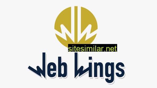 webkings.nl alternative sites