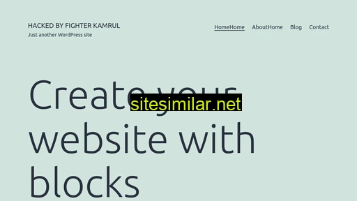 webkrakers.nl alternative sites