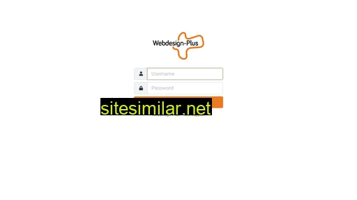 Webmail-plus similar sites