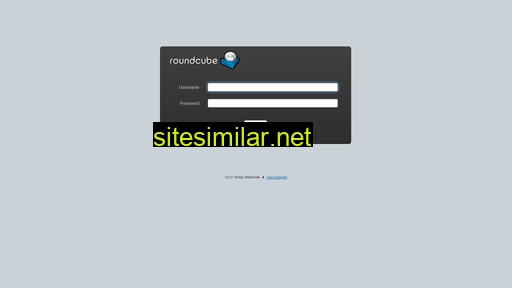 webmail.biedmeer.nl alternative sites