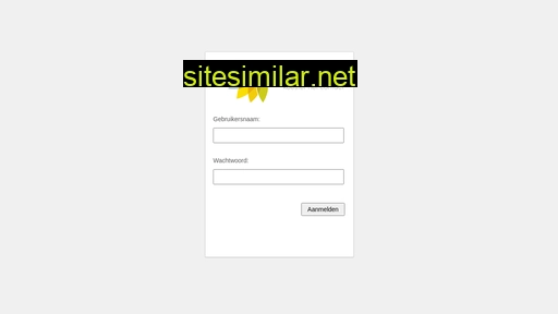 webmail.pleyade.nl alternative sites
