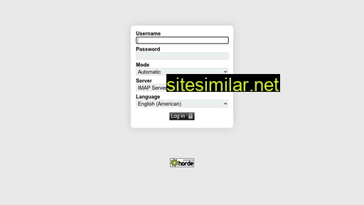webmail.xsmail.nl alternative sites