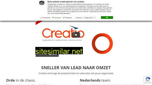 webrixs.nl alternative sites