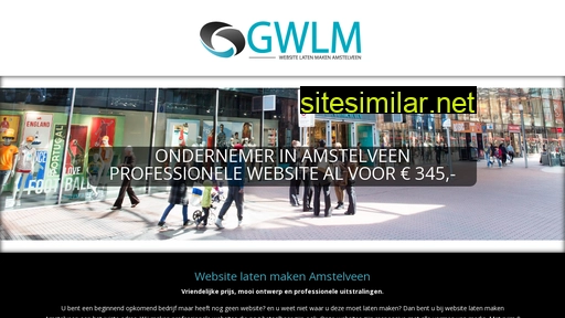 websitelatenmakenamstelveen.nl alternative sites