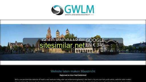 websitelatenmakenmaastricht.nl alternative sites