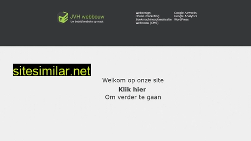 websitelatenmakennijmegen.nl alternative sites