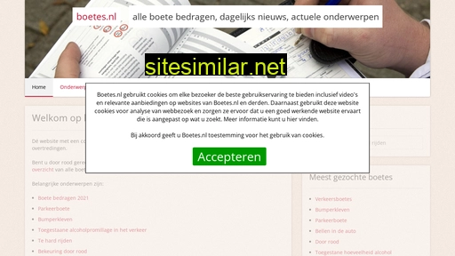 websnacks.nl alternative sites