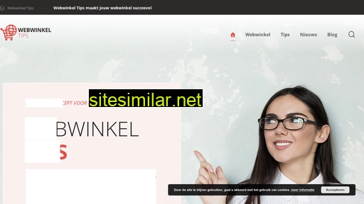 webwinkel-tips.nl alternative sites