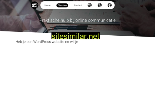 webenco.nl alternative sites