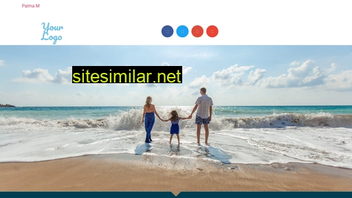weermallorca.nl alternative sites