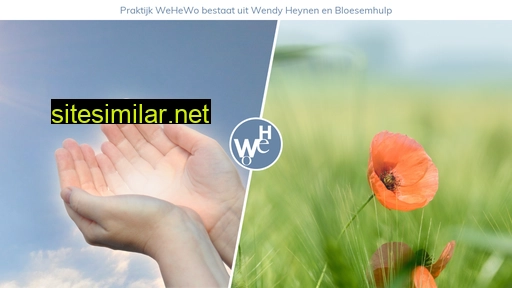 wehewo.nl alternative sites