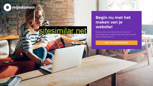 weidenaarmedia.nl alternative sites