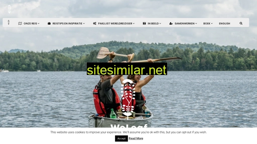 weleaf.nl alternative sites