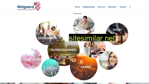 welgaard.nl alternative sites