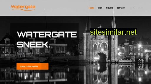 welkombijdivites.nl alternative sites
