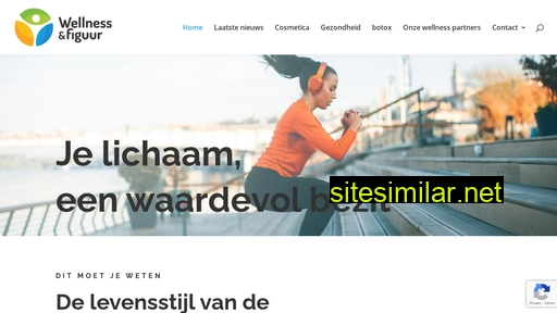 wellness-en-figuur.nl alternative sites