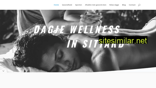 wellnessresortsittard.nl alternative sites
