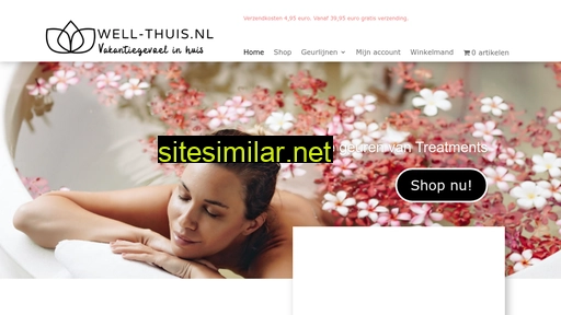 well-thuis.nl alternative sites