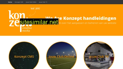 wellsamenevent.nl alternative sites