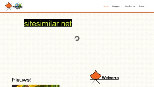 welverro.nl alternative sites
