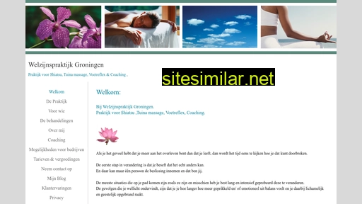 welzijnspraktijkgroningen.nl alternative sites