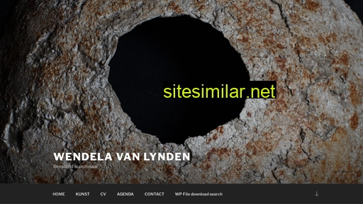 wendelavanlynden.nl alternative sites