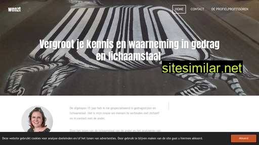 wenzt.nl alternative sites