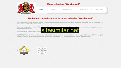 we-zien-wel.nl alternative sites