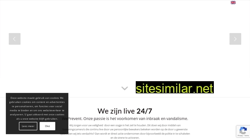 weprevent.nl alternative sites