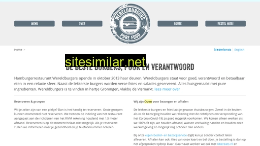 wereldburgersgroningen.nl alternative sites
