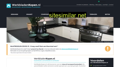 werkbladenkopen.nl alternative sites