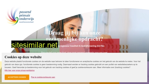 werkenbijppo-nk.nl alternative sites