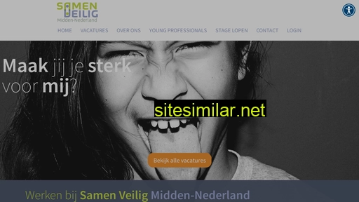 werkenbijsvmn.nl alternative sites