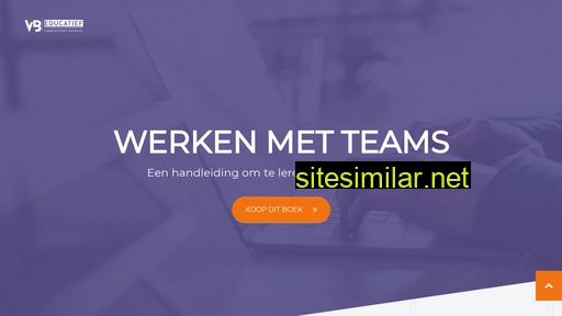 werkenmetteams365.nl alternative sites