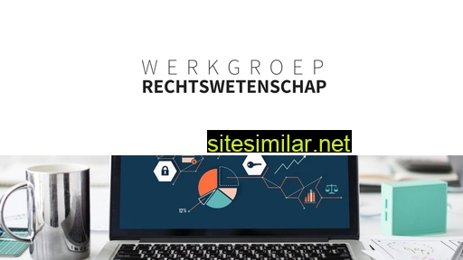 werkgroeprechtswetenschap.nl alternative sites